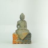  Tượng Phật An Nhiên - TTT37 