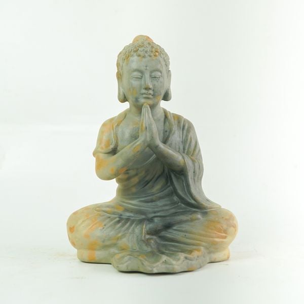  Tượng Phật An Nhiên - TTT41 