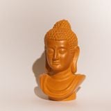  Tượng Phật Thủ Kèm Đế Hoa Sen - TTT48 
