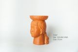  Chậu Trồng Cây - TC87 
