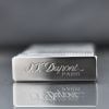 Dupont Super ô vuông logo khiên D144