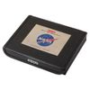 Set Zippo Nasa Bản Kỷ Niệm Năm 1992 Sản Xuất Giới Hạn  Đời VIII La Mã Cực Hiếm ZS32