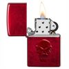 Zippo Doom – 21186 Mã Sản Phẩm ZM41