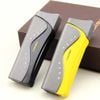Bật lửa khò 1 tia có đục cohiba COB 52