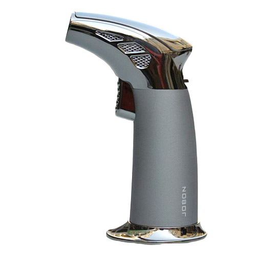 Bật lửa khò để bàn Jobon ZB 968