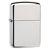 BẬT LỬA ZIPPO ARMOR VỎ DẦY BẠC ĐÚC NGUYÊN KHỐI STERLING NĂM 2007 ZB60