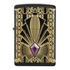 Bật Lửa Zippo Coty 2021 Collectibele of the Year (Asia) Z280