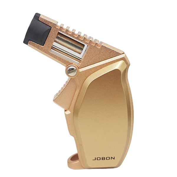Bật lửa khò để bàn Jobon ZB 983