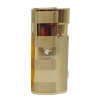 Bật lửa khò 3 tia kèm đục Cohiba COB376
