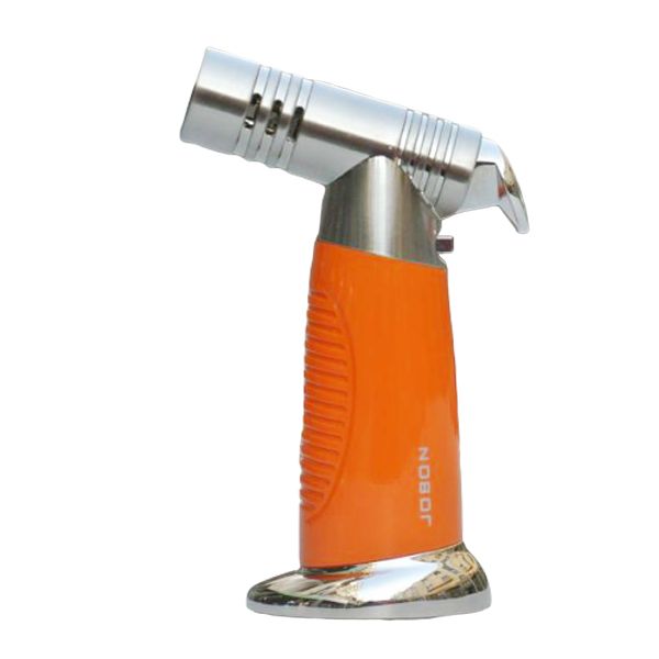 Bật lửa khò 4 tia Jobon ZB683