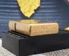 BẬT LỬA ZIPPO BRASS TẦU CHIẾN ĐỜI XIV LA MÃ NĂM 1998 ZL101