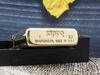 BẬT LỬA ZIPPO BRASS TẦU CHIẾN ĐỜI XII LA MÃ NĂM 1996 ZL94