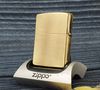 BẬT LỬA ZIPPO BRASS ĂN MÒN CHỦ ĐỀ RƯỢU JACK DANIELS ĐỜI X NĂM 1994 ZL239
