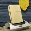BẬT LỬA ZIPPO BRASS CHU NIÊN 32-92 ĂN MÒN CHỦ ĐỀ ĐẠI BÀNG WINSTON NĂM 1992 ZL234