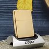 BẬT LỬA ZIPPO CHU NIÊN MARLBORO 1932 - 1992 ZL203