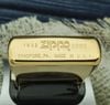 BẬT LỬA ZIPPO CHU NIÊN MARLBORO 1932 - 1992 ZL203