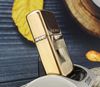 BẬT LỬA ZIPPO CHU NIÊN MARLBORO 1932 - 1992 ZL203
