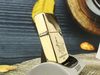 BẬT LỬA ZIPPO BRASS TẦU CHIẾN ĐỜI XIII NĂM 1997 ZL68