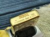 BẬT LỬA ZIPPO BRASS TẦU CHIẾN ĐỜI XIII NĂM 1997 ZL68