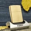 BẬT LỬA ZIPPO BRASS TẦU CHIẾN ĐỜI XII NĂM 1996 ZL75