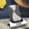 BẬT LỬA ZIPPO TITANIUM COATING NĂM 2014 ZL160