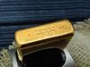 SET BẬT LỬA ZIPPO BRASS CHỦ ĐỀ CAO BỒI CƯỠI NGỰA QUĂNG DÂY ĐỜI 2003 ZS9