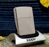 BẬT LỬA ZIPPO SLIVE PLATE MẠ BẠC DEMI VÀNG CHỦ ĐỀ CAO BỒI CƯỠI NGỰA QUĂNG DÂY XUẤT THỊ TRƯỜNG CHÂU ÂU ĐỜI XI NĂM 1995 ZL174