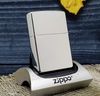 BẬT LỬA ZIPPO WOLD CUP EMBLEM CUP VÀNG ĐỜI XVI NĂM 2000 ZL163