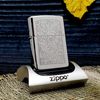 BẬT LỬA ZIPPO VEN MARLBORO ĐỜI XIV NĂM 1998 ZL178
