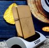 BẬT LỬA ZIPPO BRASS ĂN MÒN CHỦ ĐỀ CÚP VÀNG THỂ THAO ĐỜI XIII NĂM 1997 ZL223