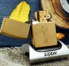 BẬT LỬA ZIPPO BRASS ĂN MÒN CHỦ ĐỀ CÚP VÀNG THỂ THAO ĐỜI XIII NĂM 1997 ZL223
