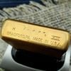 BẬT LỬA ZIPPO BRASS ĂN MÒN CHỦ ĐỀ CÚP VÀNG THỂ THAO ĐỜI XIII NĂM 1997 ZL223