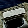 BẬT LỬA ZIPPO BỘ ĐẾ LON ZIPPO MẠ PLATIUM VÀNG TRẮNG ĐỜI XI LA MÃ, ĂN MÒN CHỦ ĐỀ VỎ HỘP ZIPPO THỜI 1970S RẤT HIẾM ZL190