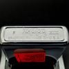 BẬT LỬA ZIPPO CHROME BÓNG TÀU CHIẾN ĐỜI XIV NĂM 1998 ZL99