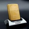 BẬT LỬA ZIPPO BRASS ĐẠI BÀNG ĐỜI X LA MÃ NĂM 1994 ZL103