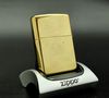 BẬT LỬA ZIPPO BRASS TẦU CHIẾN ĐỜI XV LA MÃ NĂM 1999 ZL87