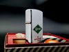 SET BẬT LỬA ZIPPO BÌNH XĂNG VỈ ĐÁ CỔ 1954 ( BÌNH XĂNG CHƯA MỞ) ZS14