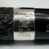 Set Bật Lửa Zippo 24358 75th Kỷ Niệm 75 Năm Thành Lập Hãng với Bộ ống Peterson Cực Hiếm , Giá Trị Sưu Tầm Cực Cao ZS43