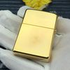 BẬT LỬA ZIPPO BRASS ĂN MÒN CHỦ ĐỀ ĐẠI BÀNG CỜ MỸ ĐỜI X NĂM 1994 ZL235