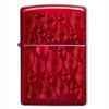 Zippo Iced Flame Design – 29824 Mã Sản Phẩm ZM18