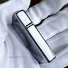 Bật Lửa Zippo Slim High Polish Chrome Z291