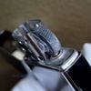 Bật Lửa Zippo Slim High Polish Chrome Z291