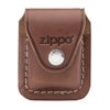 BAO DA CHÍNH HÃNG ZIPPO PK6