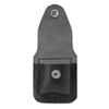 BAO DA CHÍNH HÃNG ZIPPO PK6