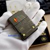 Bật Lửa Zippo 2023 Collectible Of The Year – Zippo Car 75th Anniversary Asia Pacific Limited Edition – Zippo COTY 2023 – Honoring 75 Years Of The Zippo Car Z324