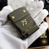 Bật Lửa Zippo 2023 Collectible Of The Year – Zippo Car 75th Anniversary Asia Pacific Limited Edition – Zippo COTY 2023 – Honoring 75 Years Of The Zippo Car Z324
