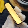 BẬT LỬA ZIPPO MẠ VÀNG HOA VĂN KHẢM XÀ CỪ (KHẢM TRAI) HÌNH RỒNG ZN82