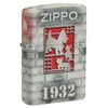 Zippo 2022 Founder’s Day – 48163 Mã Sản Phẩm ZM46