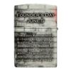 Zippo 2022 Founder’s Day – 48163 Mã Sản Phẩm ZM46