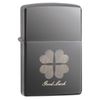 Zippo Good Luck Design – 49120 Mã Sản Phẩm ZM15